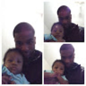 Meet your Posher, Sylvester